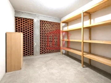 Apartamento T3 para Venda em Darque