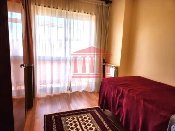 Apartamento T3 para Venda em Darque