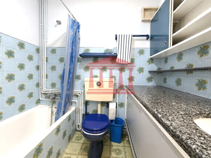 Apartamento T3 para Venda em Darque Foto 4