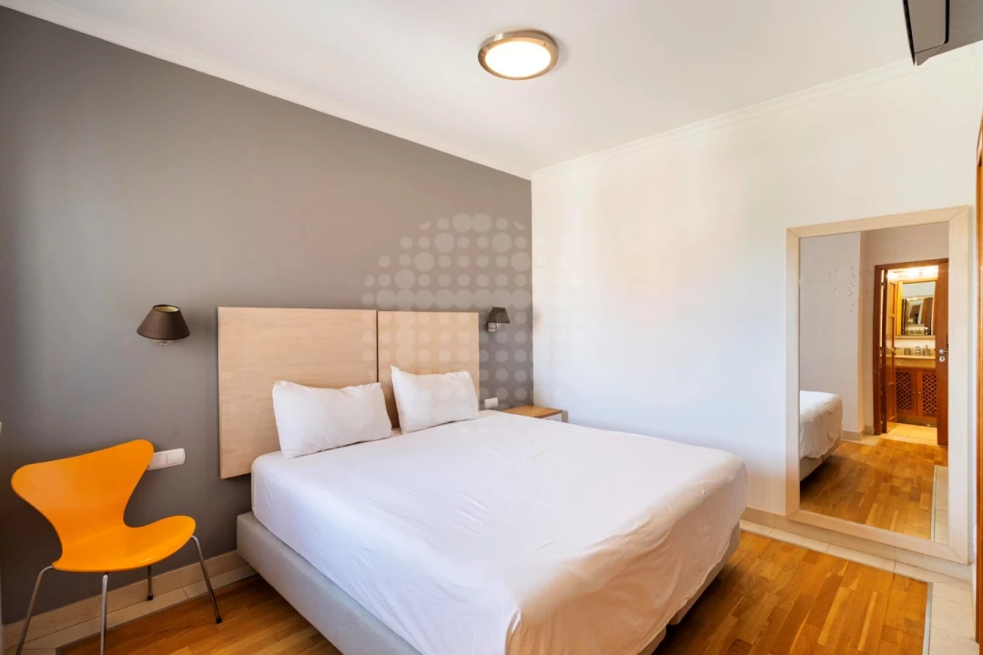 Apartamento T2 para Venda em Quarteira Foto 18