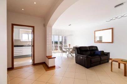 Apartamento T2 para Venda em Quarteira