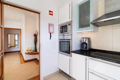 Apartamento T2 para Venda em Quarteira