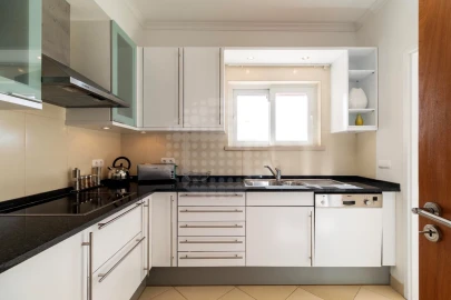 Apartamento T2 para Venda em Quarteira
