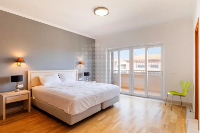 Apartamento T2 para Venda em Quarteira