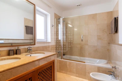 Apartamento T2 para Venda em Quarteira