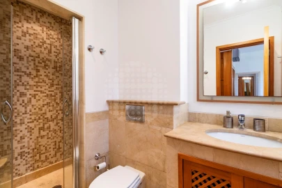 Apartamento T2 para Venda em Quarteira