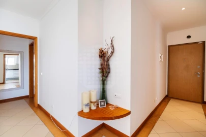 Apartamento T2 para Venda em Quarteira