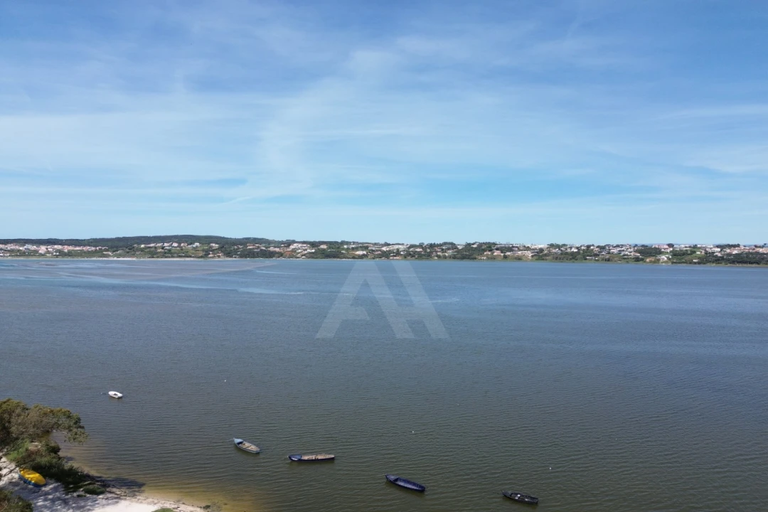 Moradia T3 para Venda em Tornada e Salir do Porto Foto 22