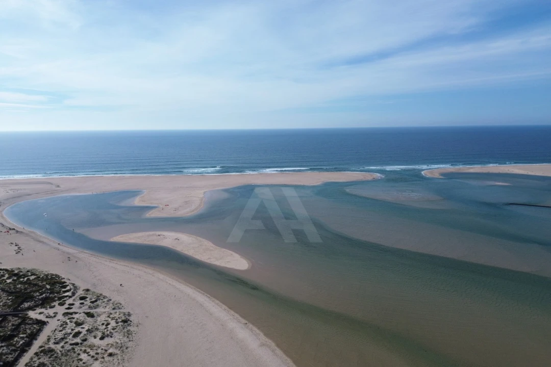 Moradia T3 para Venda em Tornada e Salir do Porto Foto 24