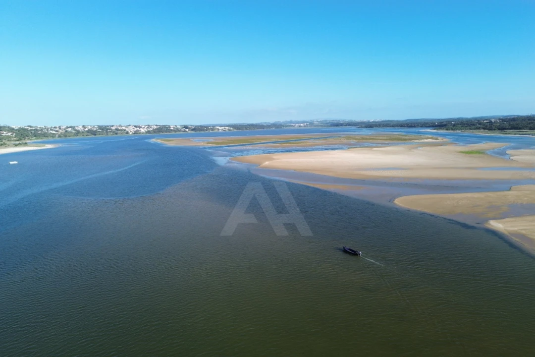 Moradia T3 para Venda em Tornada e Salir do Porto Foto 25