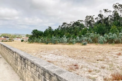 Moradia T3 para Venda em Tornada e Salir do Porto