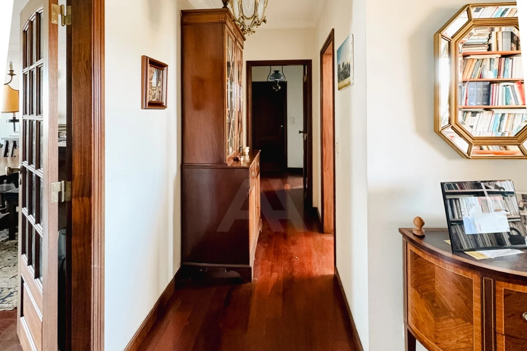 Apartamento T2 para Venda em Cascais e Estoril Foto 7