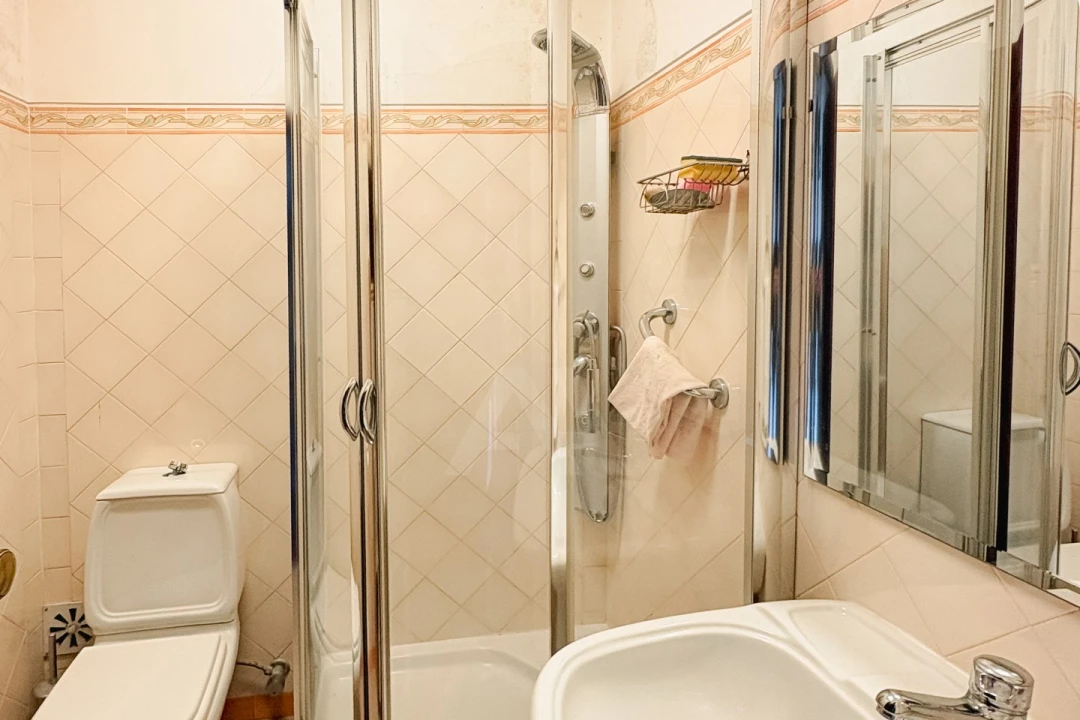 Apartamento T2 para Venda em Cascais e Estoril Foto 13