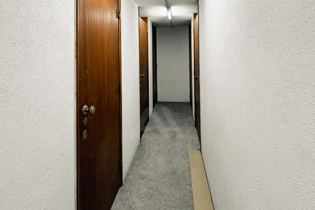 Apartamento T2 para Venda em Cascais e Estoril Foto 15