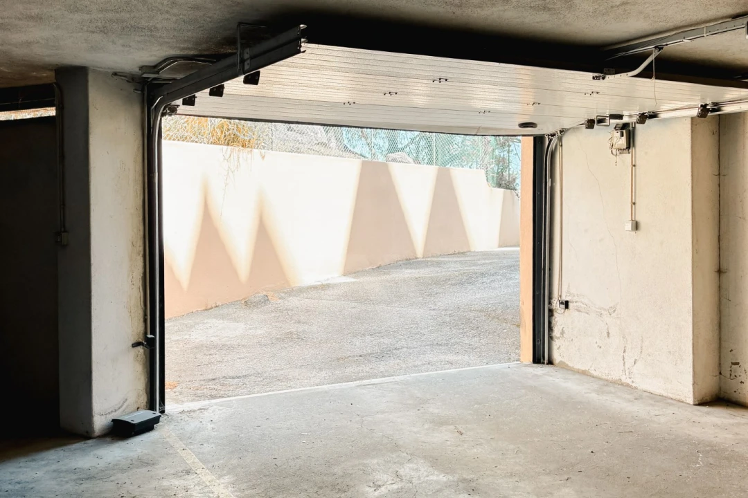 Apartamento T2 para Venda em Cascais e Estoril Foto 16