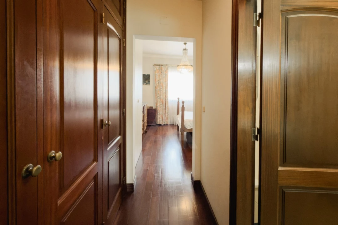 Apartamento T2 para Venda em Cascais e Estoril Foto 15