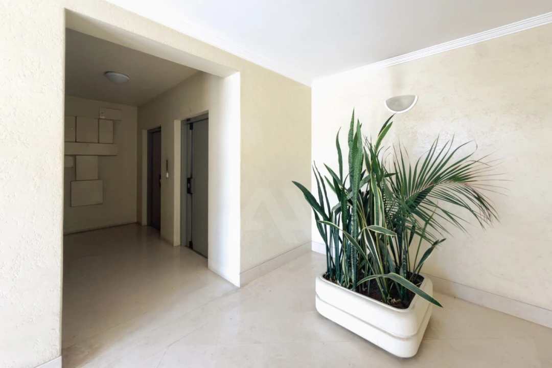 Apartamento T2 para Venda em Cascais e Estoril Foto 31