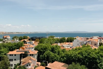 Apartamento T2 para Venda em Cascais e Estoril