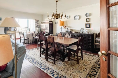 Apartamento T2 para Venda em Cascais e Estoril
