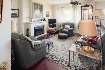 Apartamento T2 para Venda em Cascais e Estoril