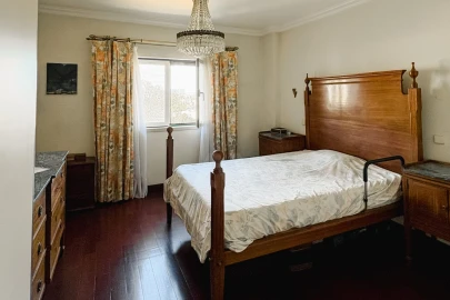 Apartamento T2 para Venda em Cascais e Estoril