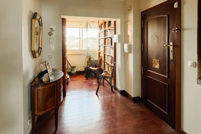 Apartamento T2 para Venda em Cascais e Estoril