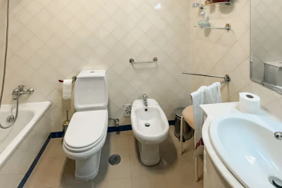 Apartamento T2 para Venda em Cascais e Estoril