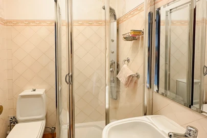 Apartamento T2 para Venda em Cascais e Estoril