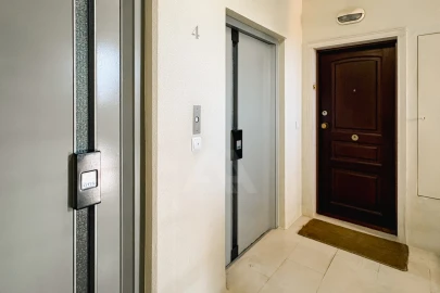 Apartamento T2 para Venda em Cascais e Estoril