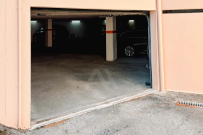 Apartamento T2 para Venda em Cascais e Estoril