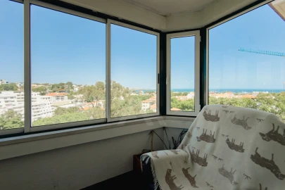 Apartamento T2 para Venda em Cascais e Estoril