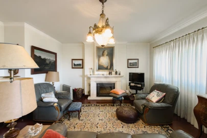 Apartamento T2 para Venda em Cascais e Estoril