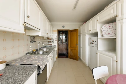 Apartamento T2 para Venda em Cascais e Estoril