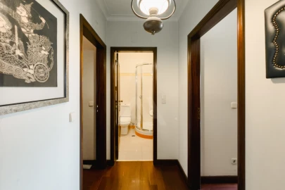 Apartamento T2 para Venda em Cascais e Estoril
