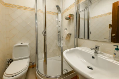 Apartamento T2 para Venda em Cascais e Estoril