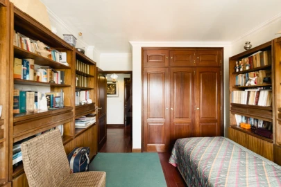 Apartamento T2 para Venda em Cascais e Estoril