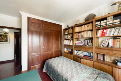 Apartamento T2 para Venda em Cascais e Estoril