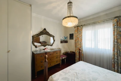 Apartamento T2 para Venda em Cascais e Estoril