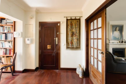 Apartamento T2 para Venda em Cascais e Estoril