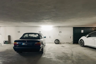 Apartamento T2 para Venda em Cascais e Estoril