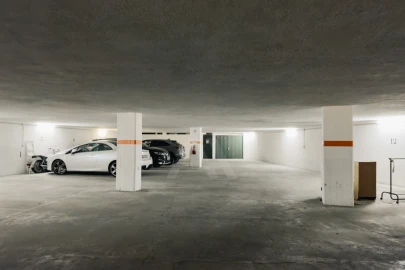 Apartamento T2 para Venda em Cascais e Estoril