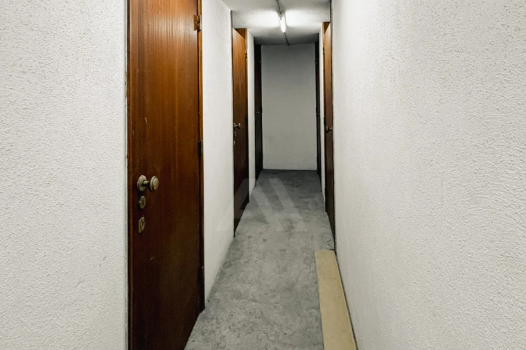 Apartamento T2 para Venda em Cascais e Estoril Foto 15