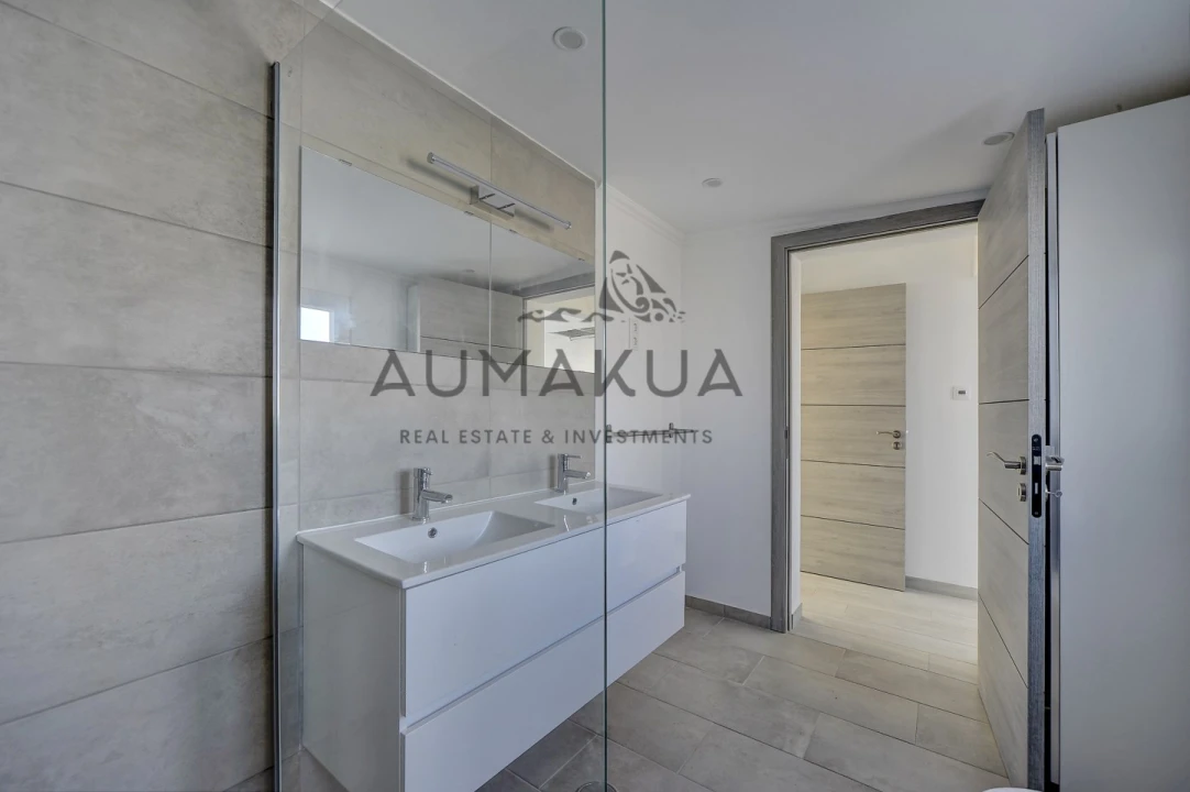 Apartamento T1 para Venda em Loule (São Sebastião) Foto 7