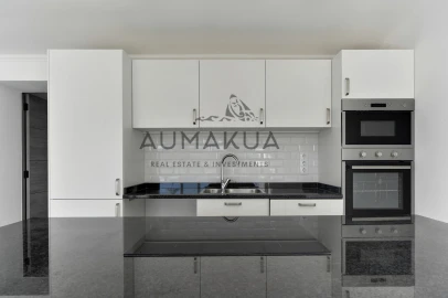 Apartamento T1 para Venda em Loule (São Sebastião)