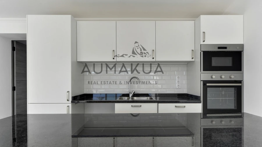 Apartamento T1 para Venda em Loule (São Sebastião)