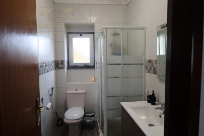 Apartamento T2 para Venda em Santa Maria, São Pedro e Matacães