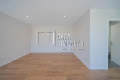 Moradia T3 para Venda em Barcarena