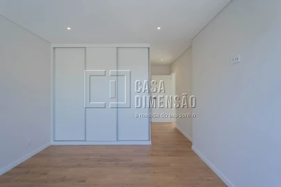 Moradia T3 para Venda em Barcarena