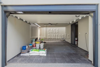 Moradia T3 para Venda em Barcarena