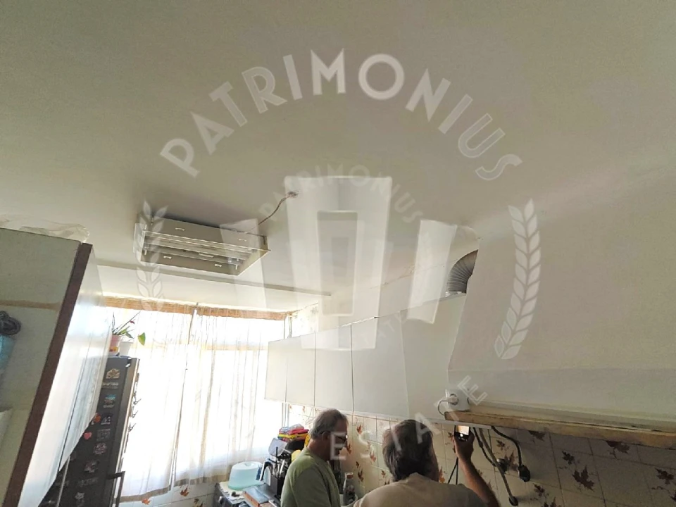 Apartamento T2 para Venda em Carcavelos e Parede Foto 10